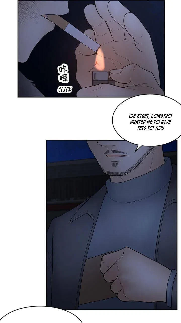 Chapter 59.9, page 18
