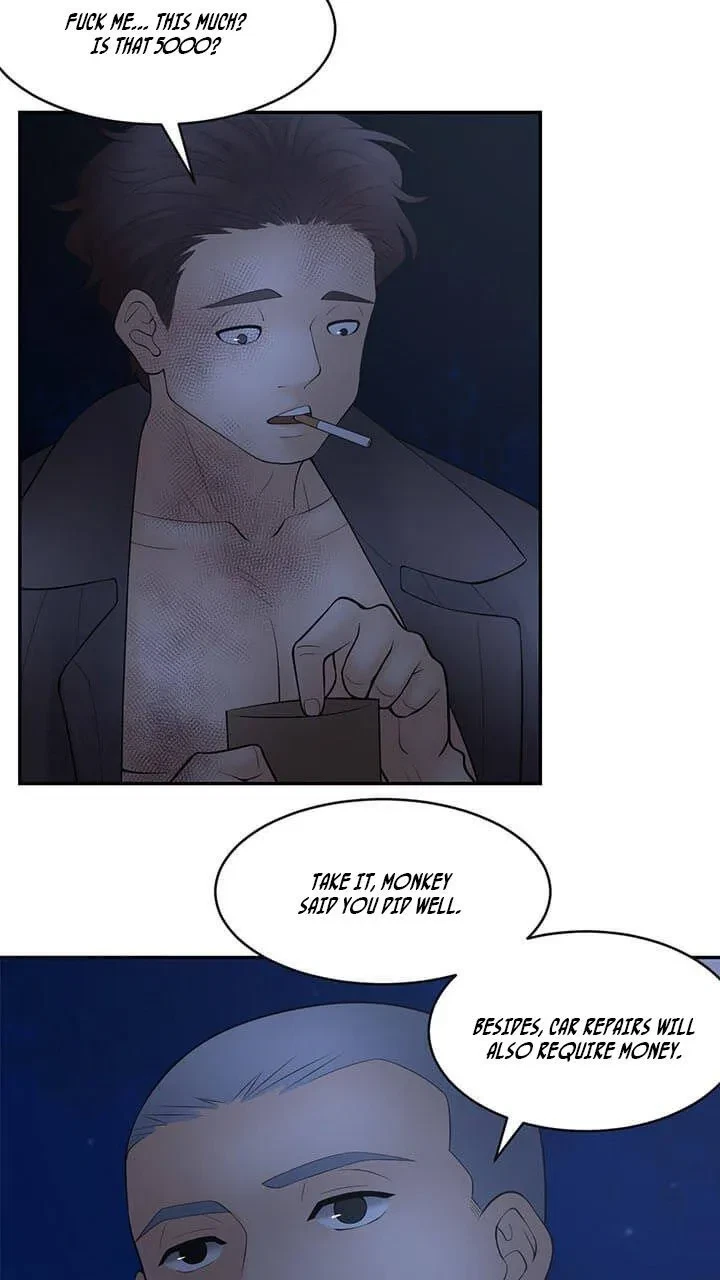 Chapter 59.9, page 19