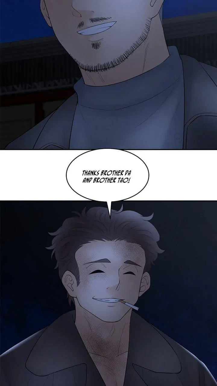 Chapter 59.9, page 20