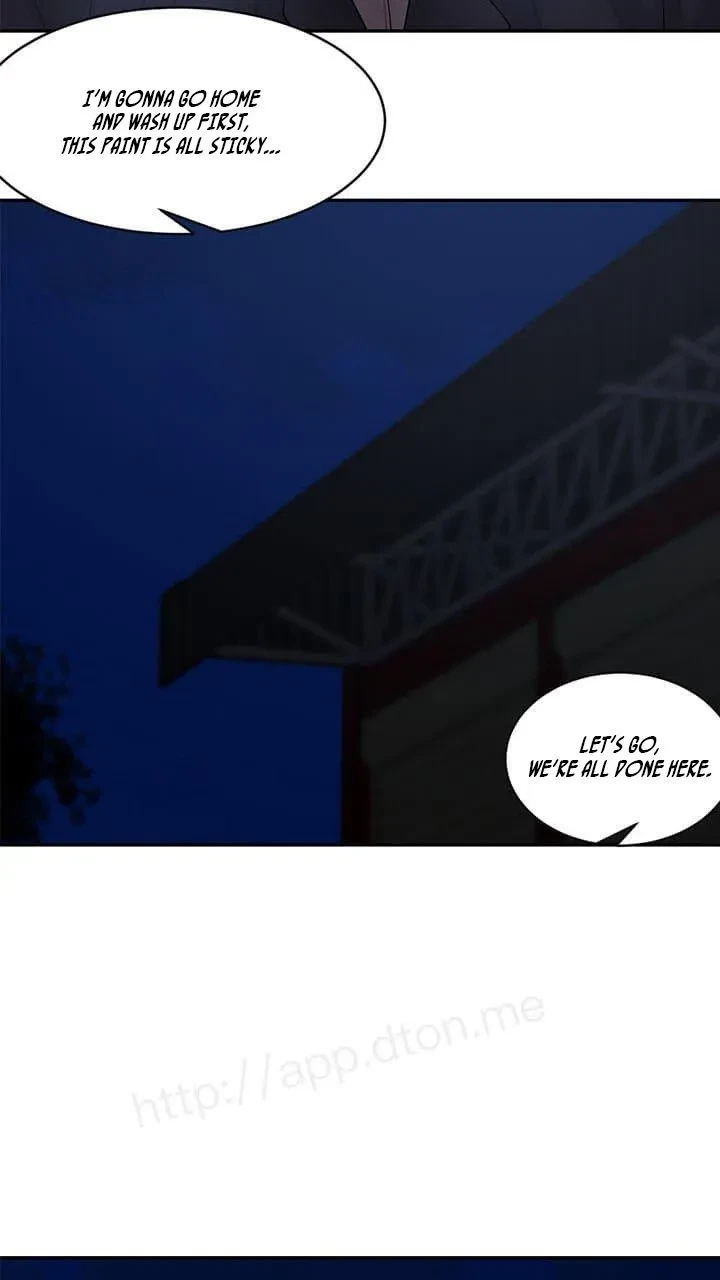 Chapter 59.9, page 21