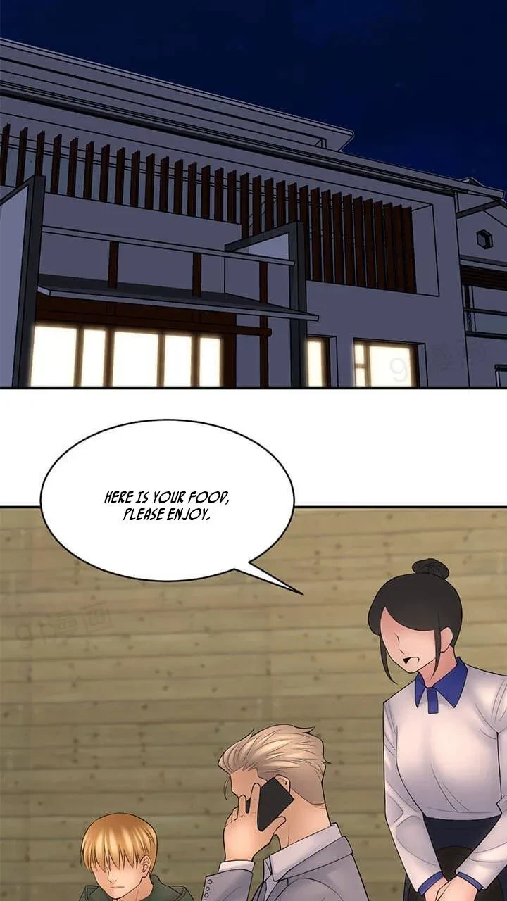 Chapter 59.9, page 22