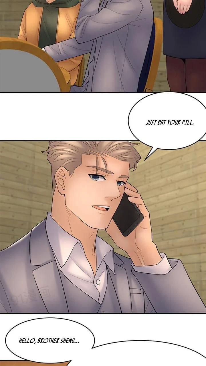 Chapter 59.9, page 23