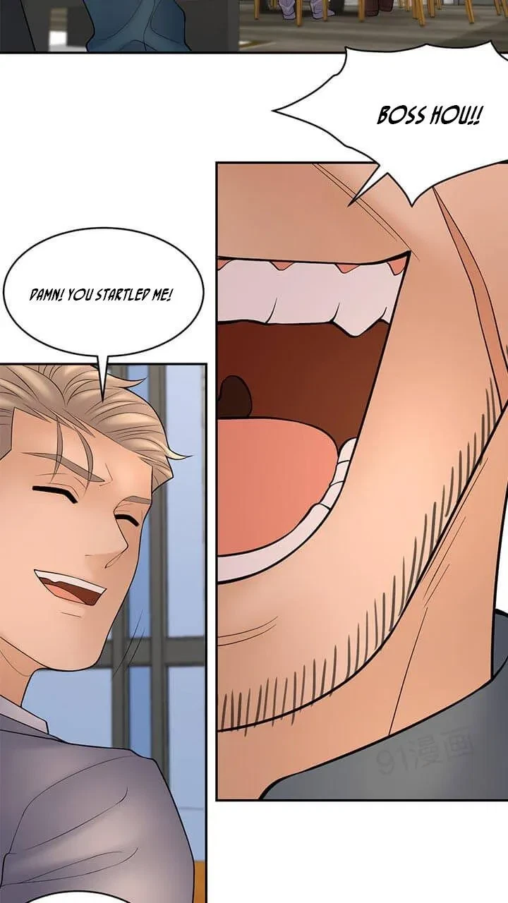 Chapter 59.9, page 25