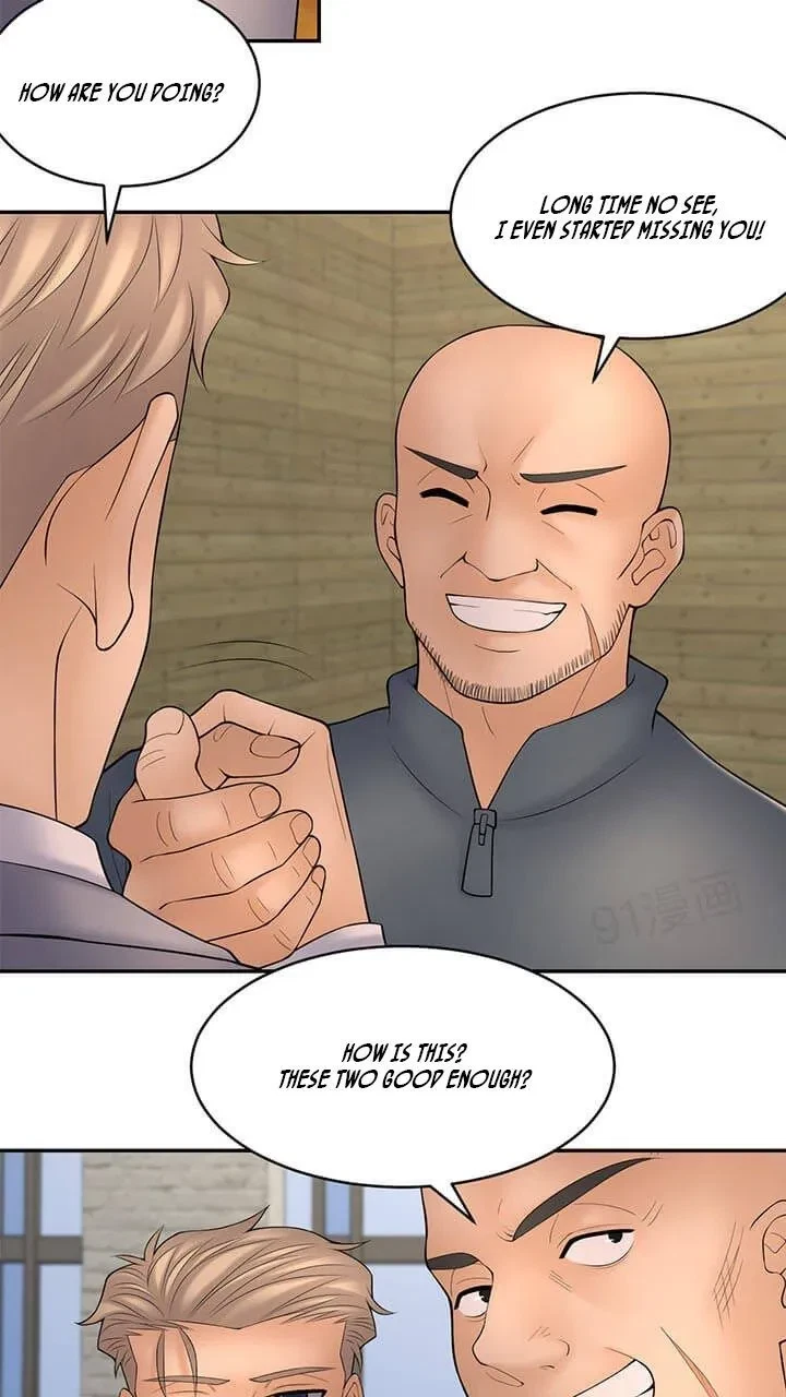 Chapter 59.9, page 26