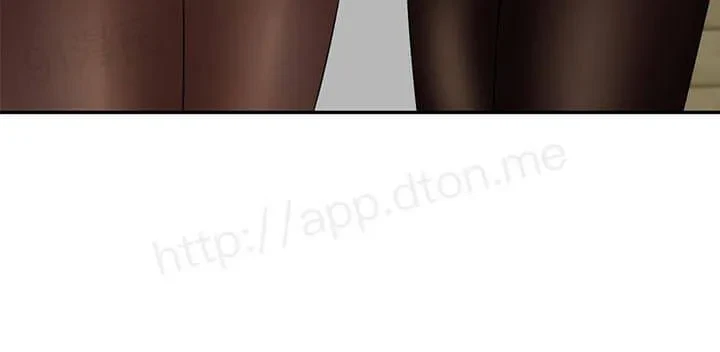 Chapter 59.9, page 28