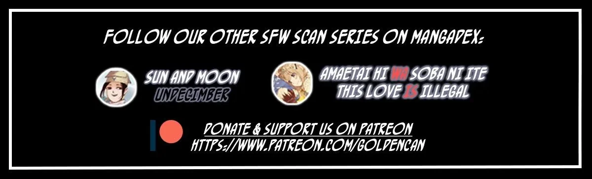 Chapter 59.9, page 30