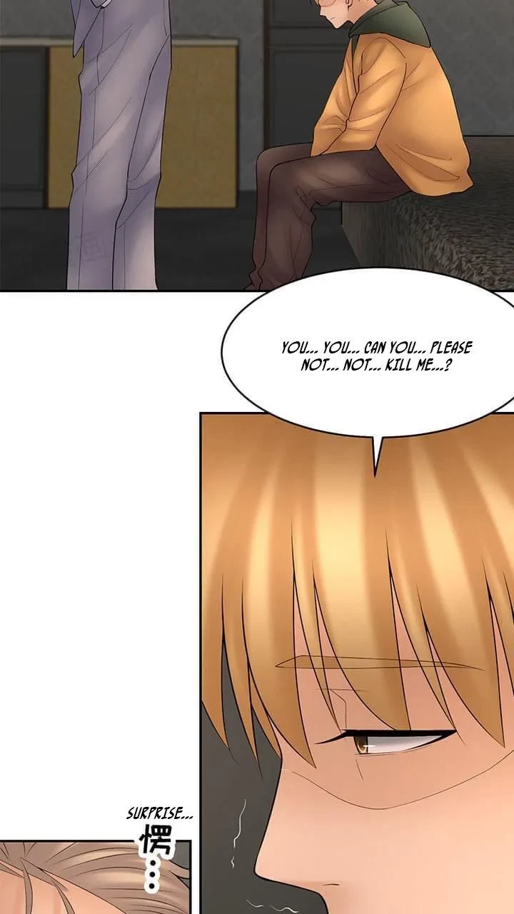 Chapter 59.9, page 5