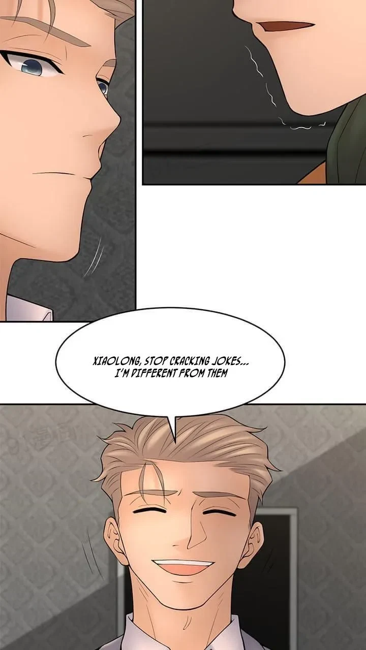 Chapter 59.9, page 6