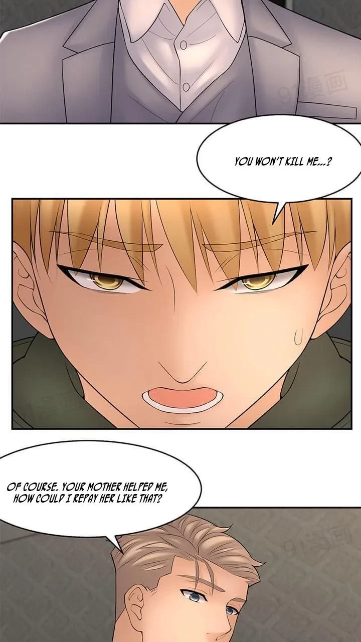 Chapter 59.9, page 7