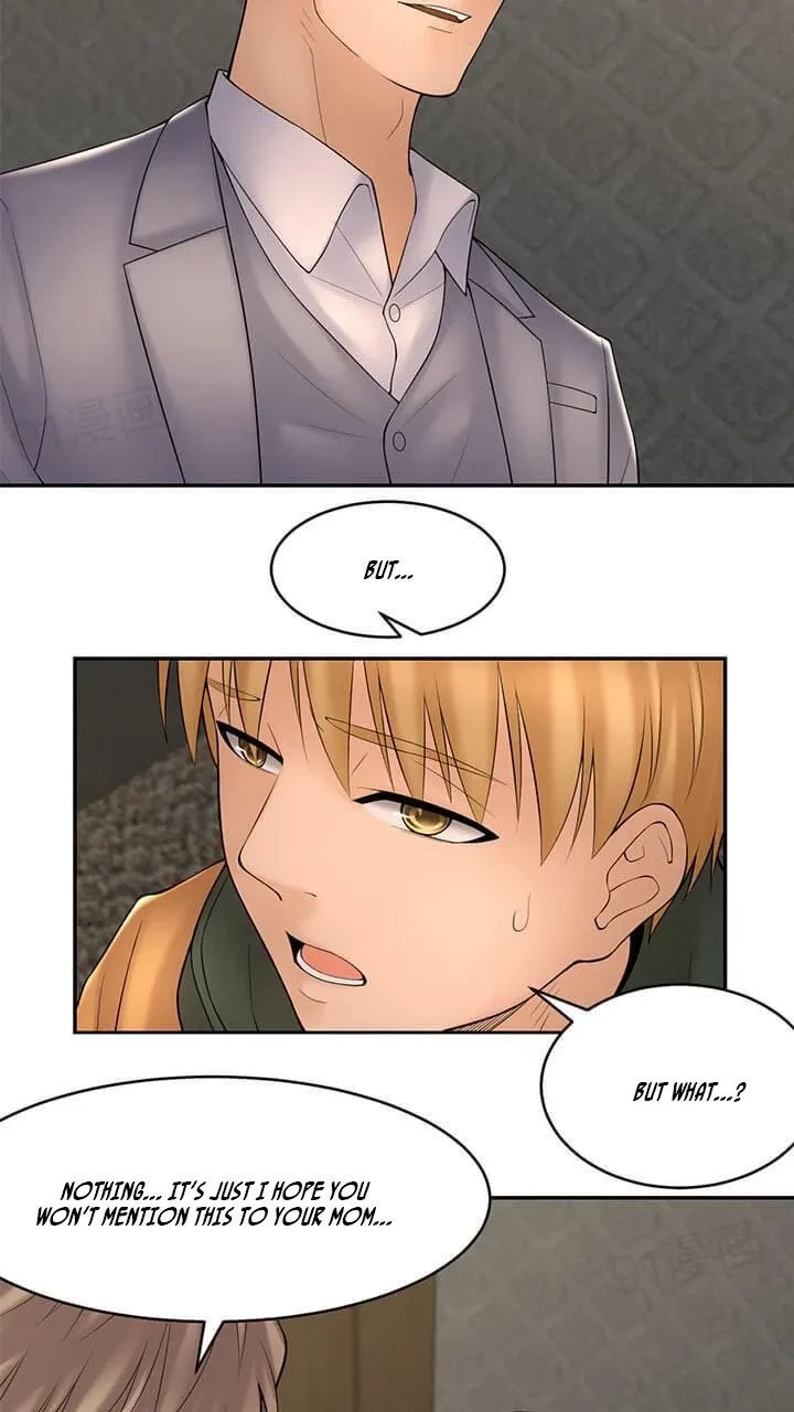 Chapter 59.9, page 8