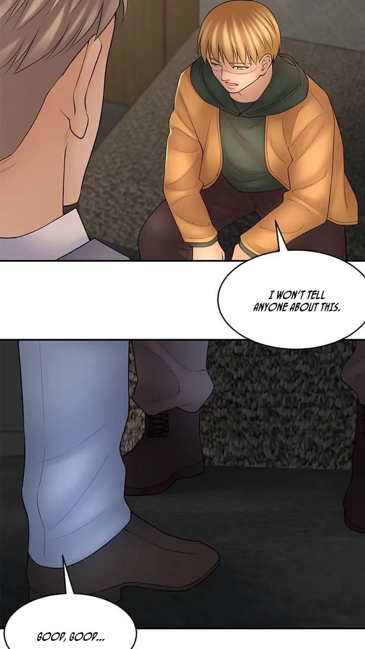 Chapter 59.9, page 9