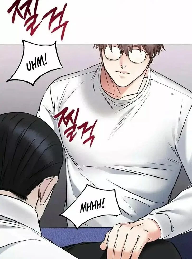 Chapter 15, page 10