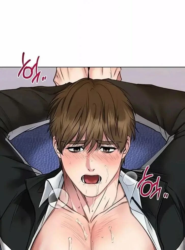 Chapter 15, page 16