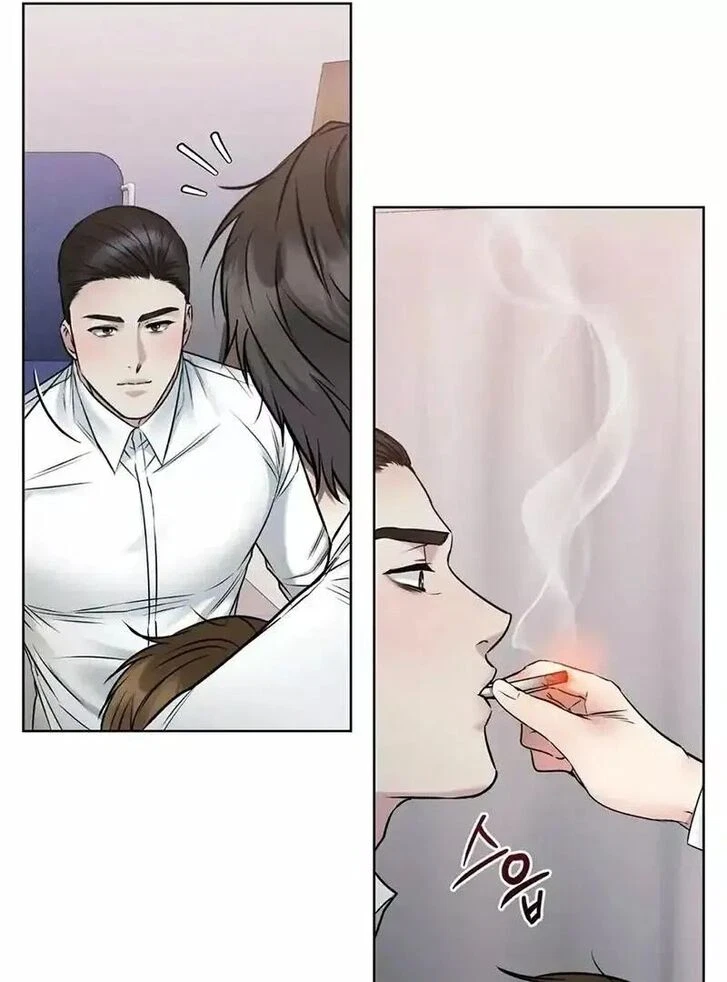 Chapter 15, page 22