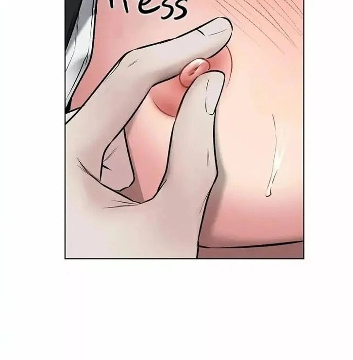 Chapter 15, page 28