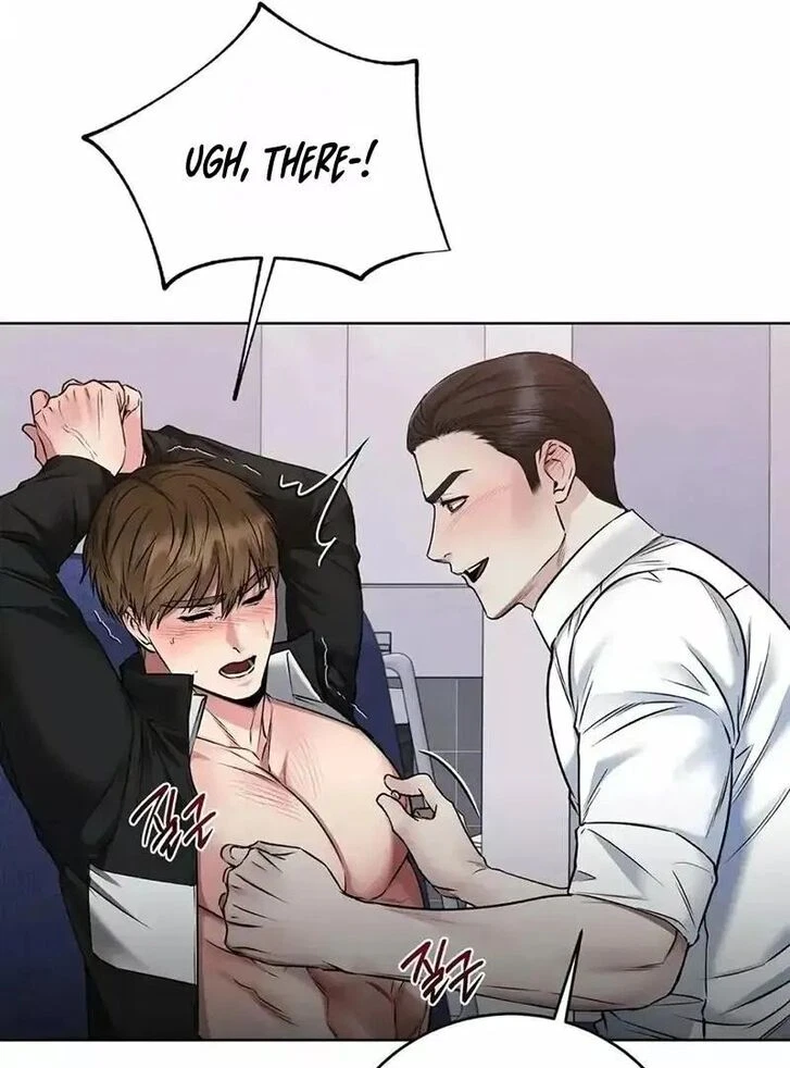 Chapter 15, page 29
