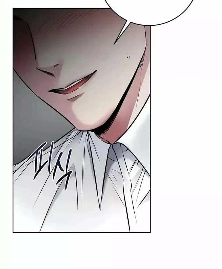 Chapter 15, page 33