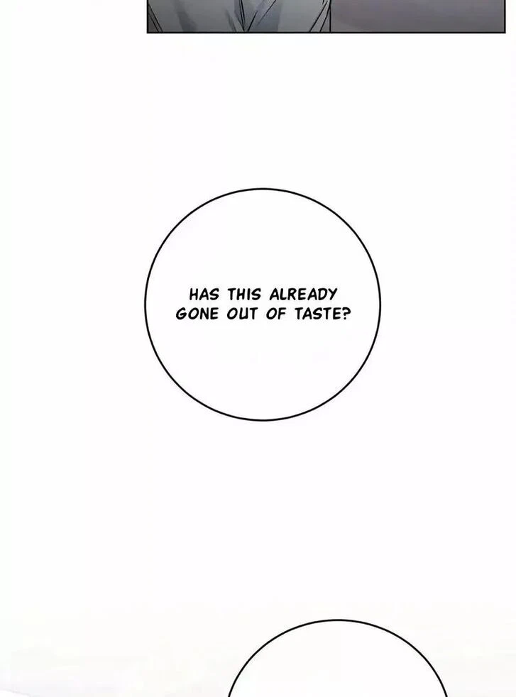 Chapter 15, page 44