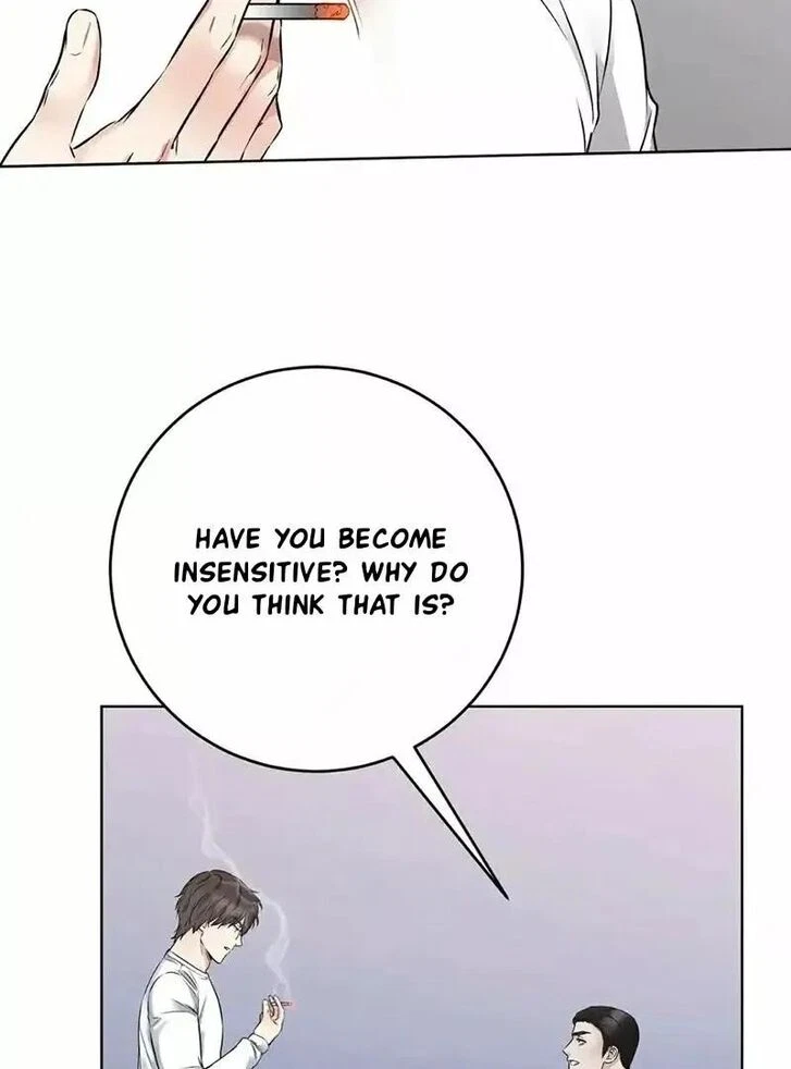 Chapter 15, page 46