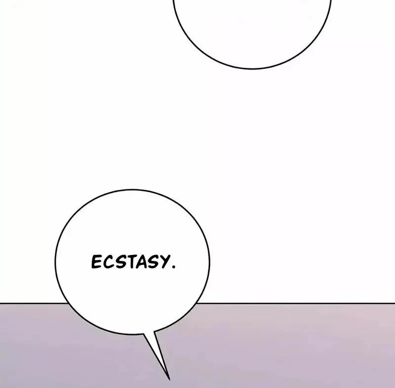 Chapter 15, page 48