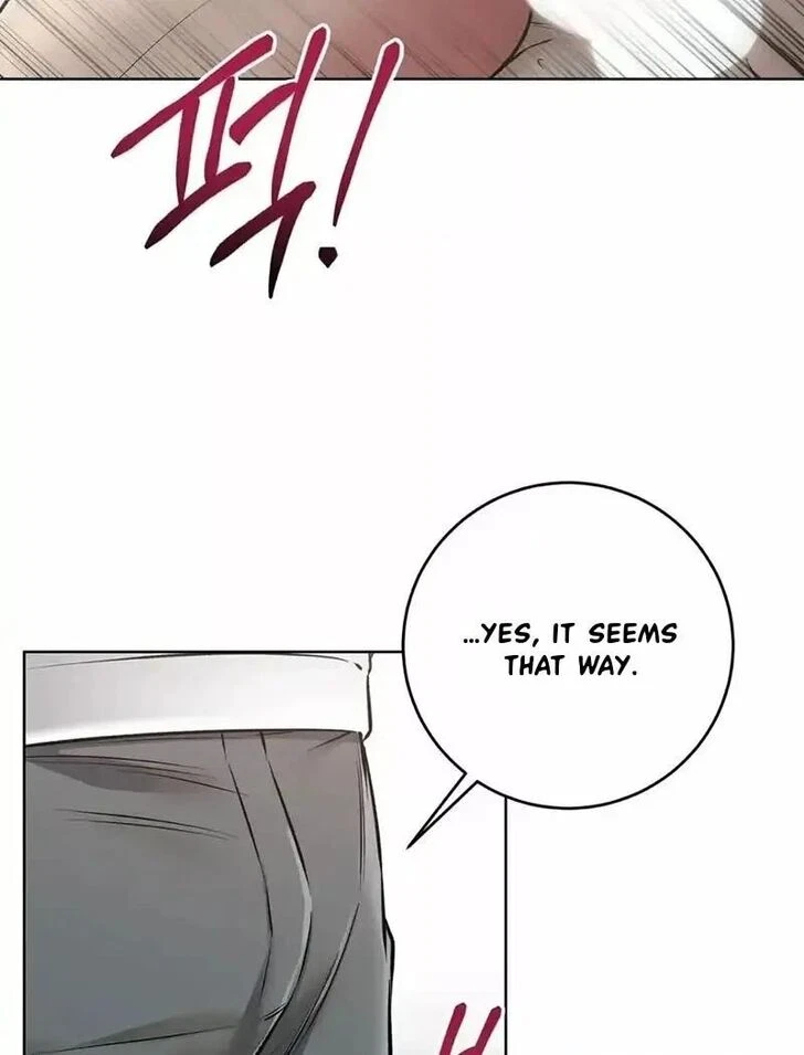 Chapter 15, page 61