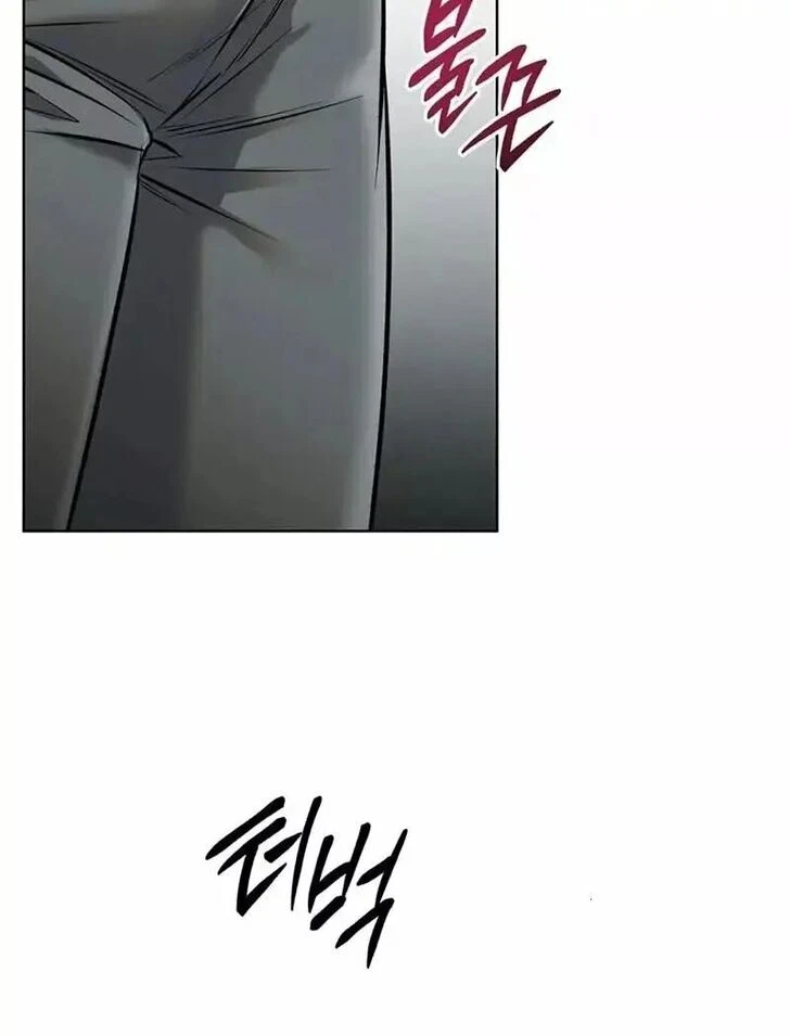 Chapter 15, page 62