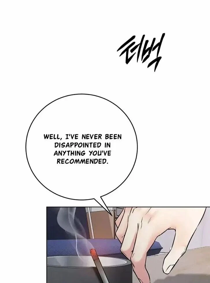 Chapter 15, page 63