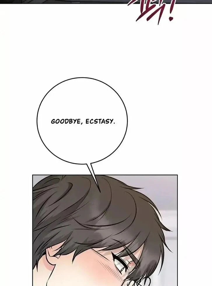 Chapter 15, page 66