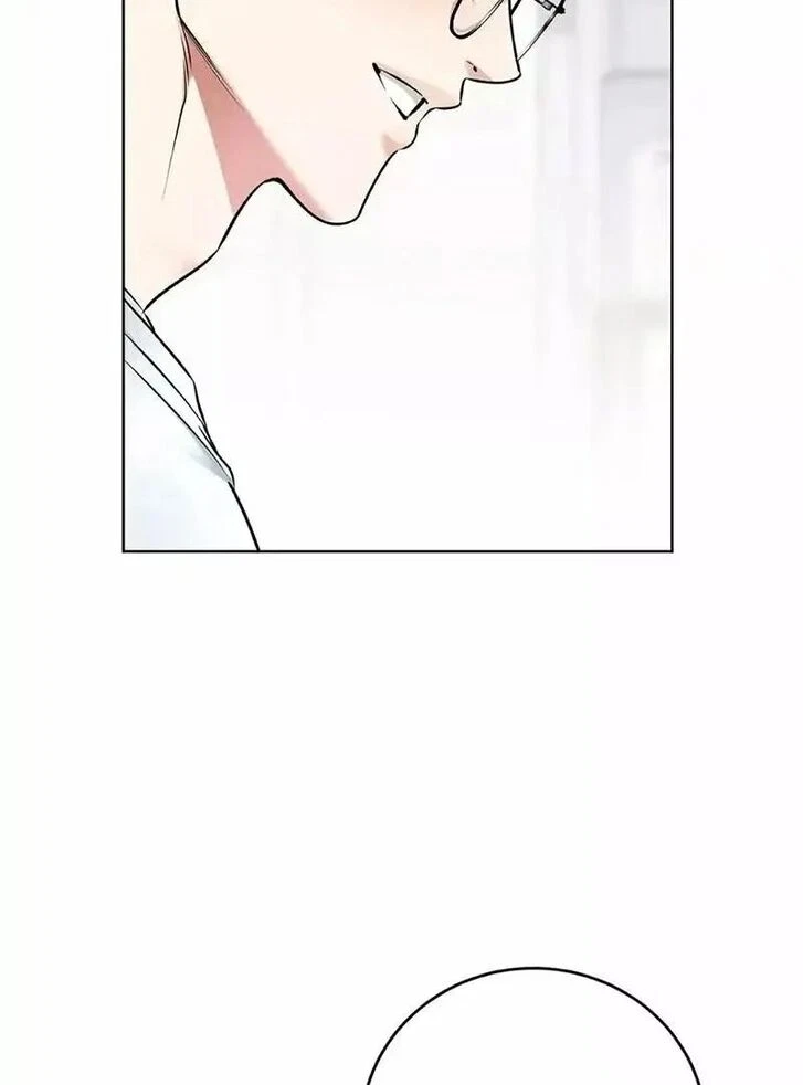 Chapter 15, page 67