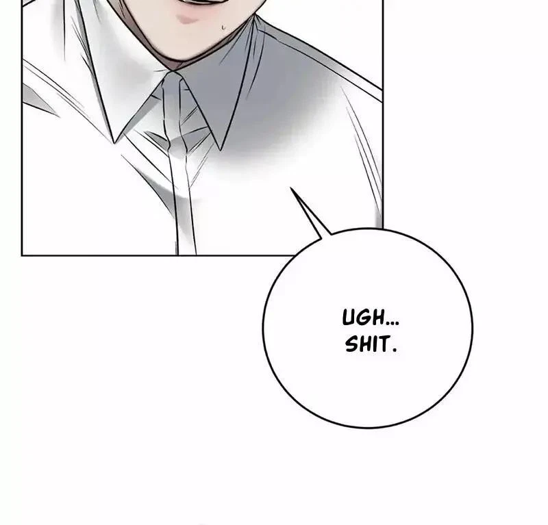 Chapter 15, page 7