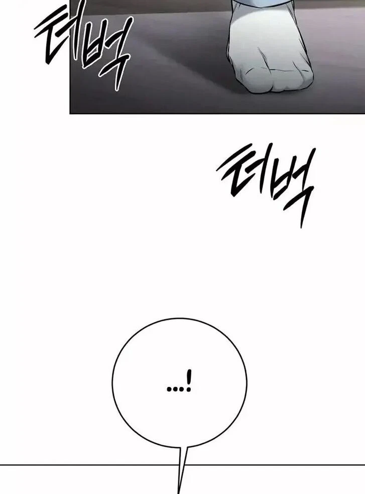 Chapter 15, page 72