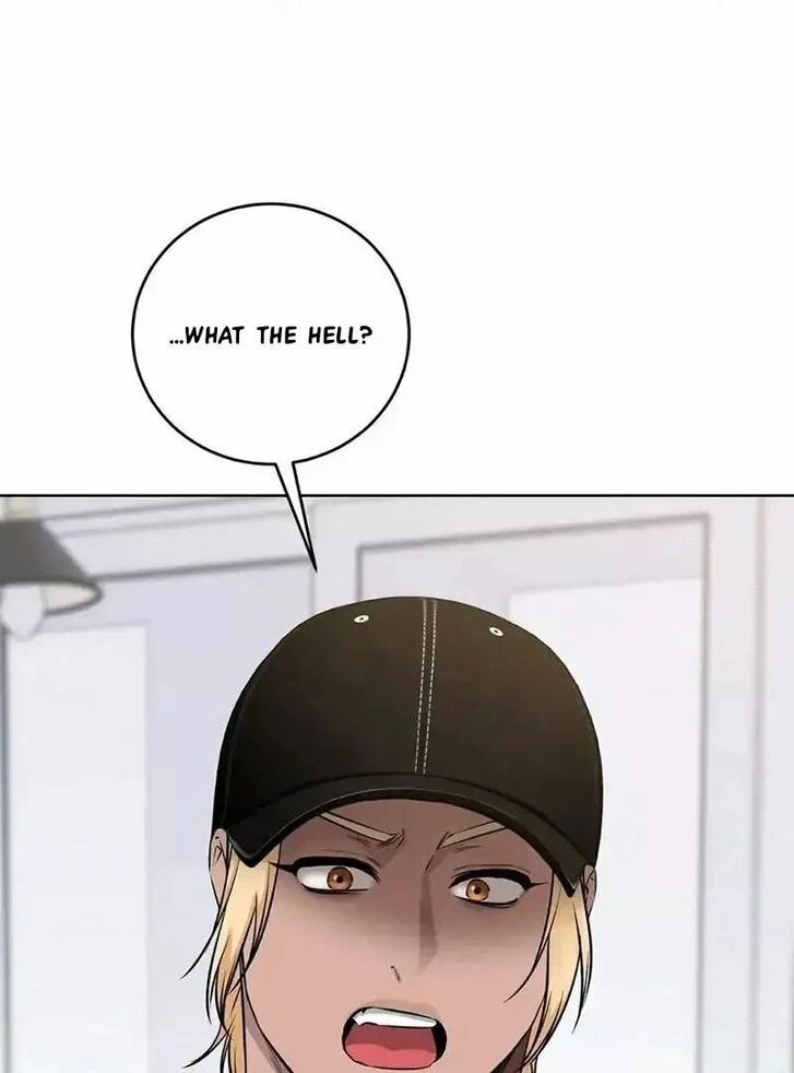 Chapter 15, page 74