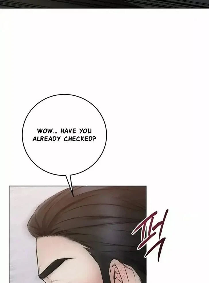 Chapter 15, page 77