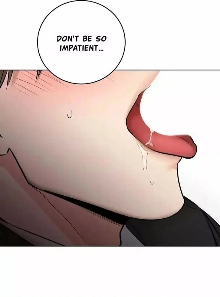 Chapter 15, page 8