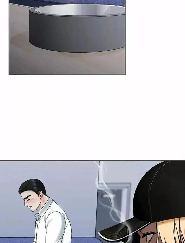 Chapter 15, page 82
