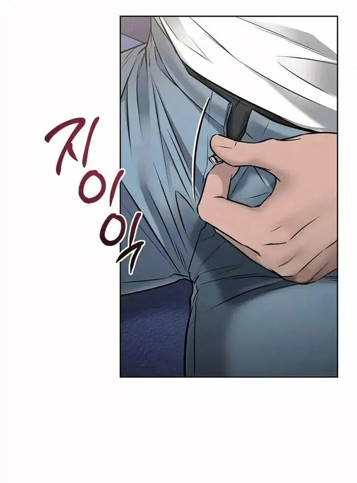 Chapter 15, page 85