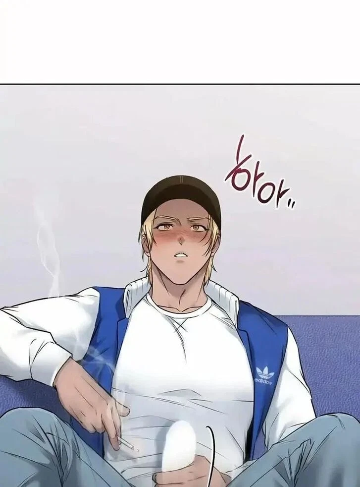 Chapter 15, page 86