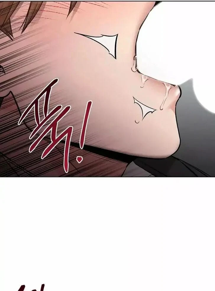 Chapter 15, page 9