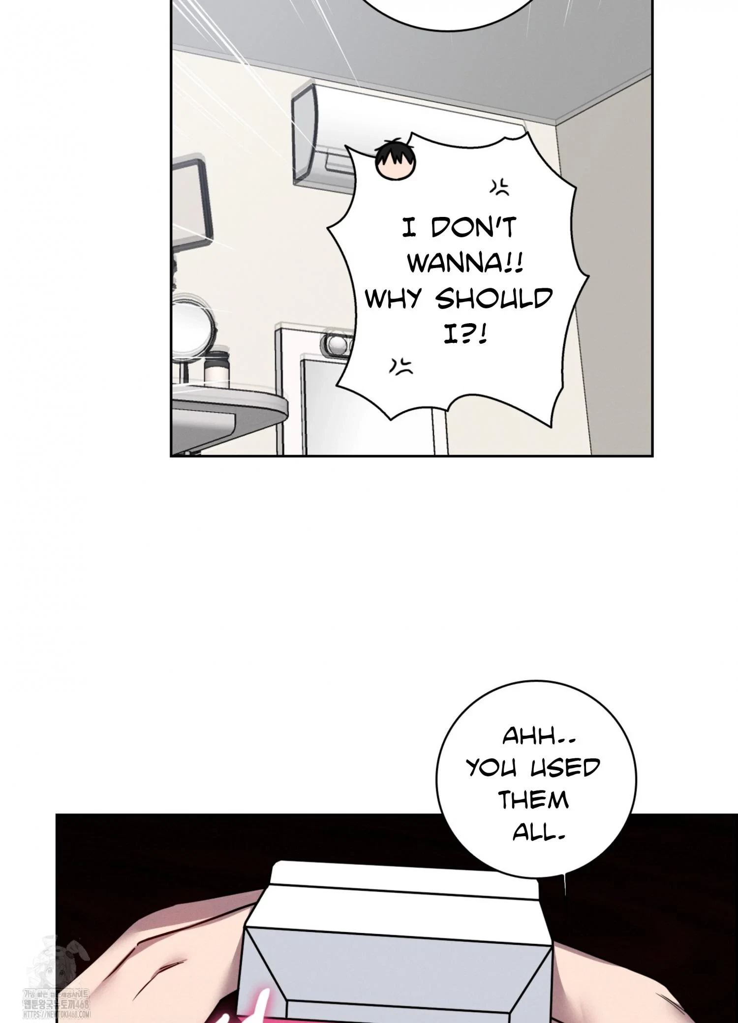 Chapter 11, page 10