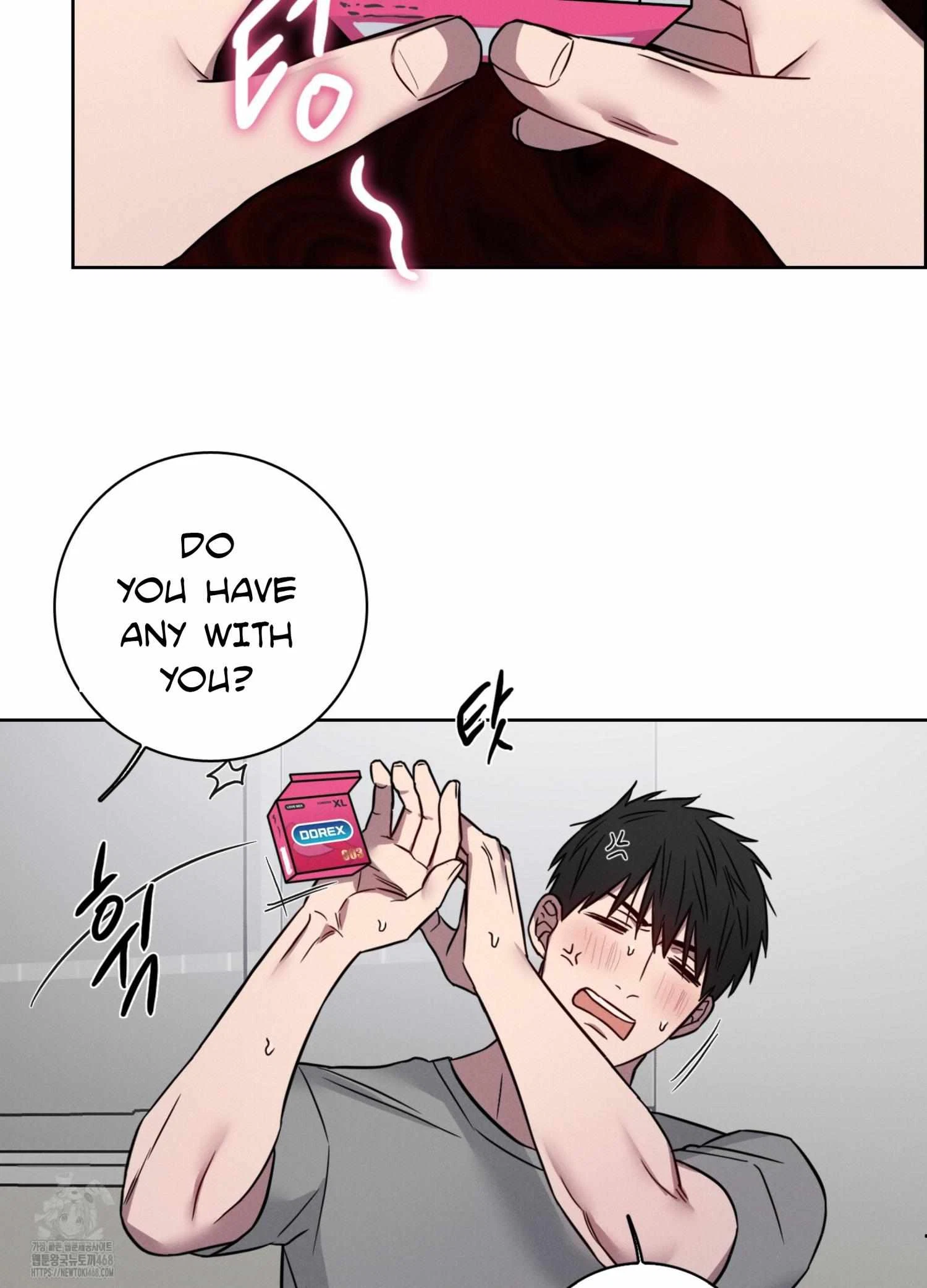 Chapter 11, page 11