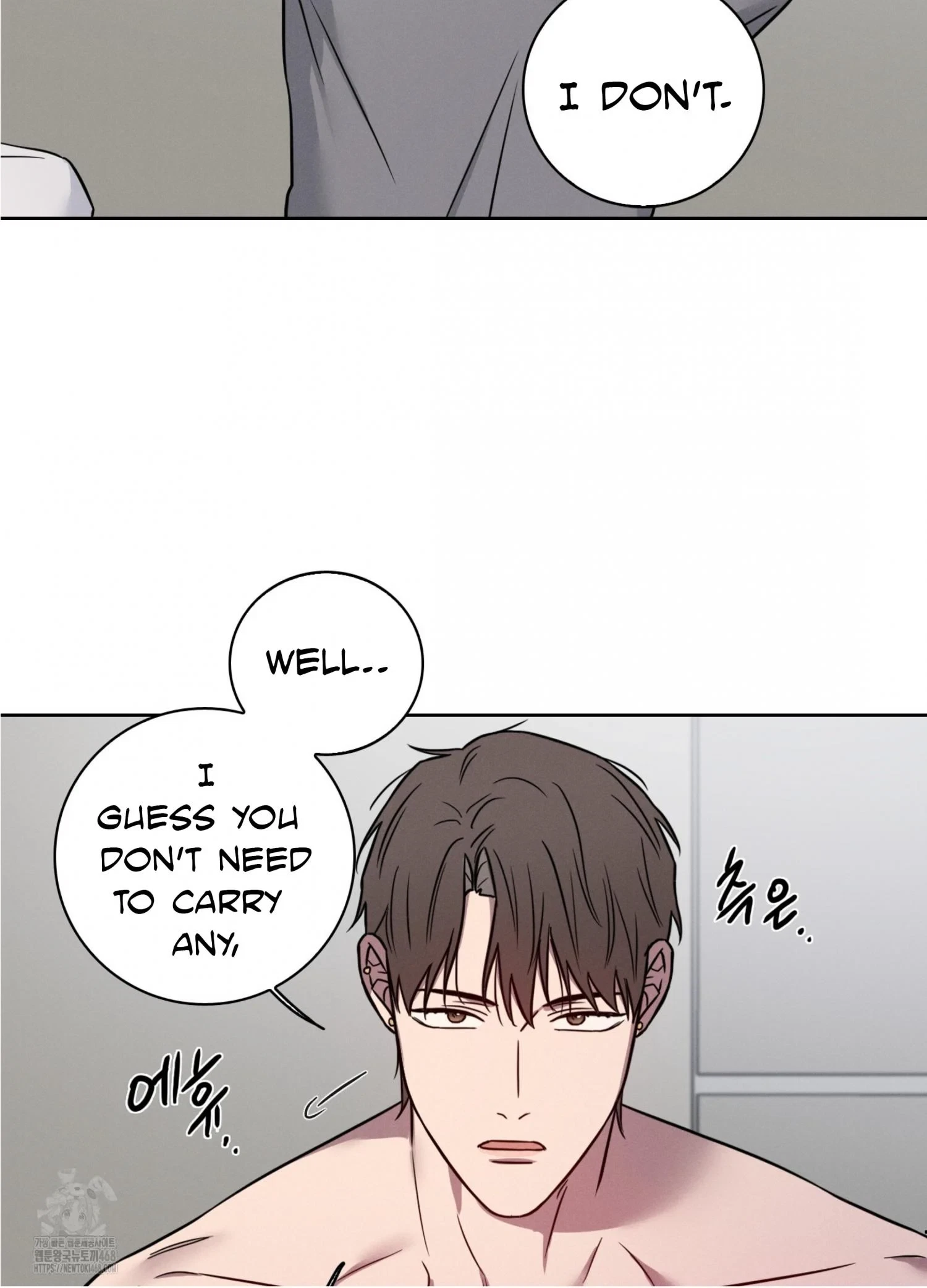 Chapter 11, page 12