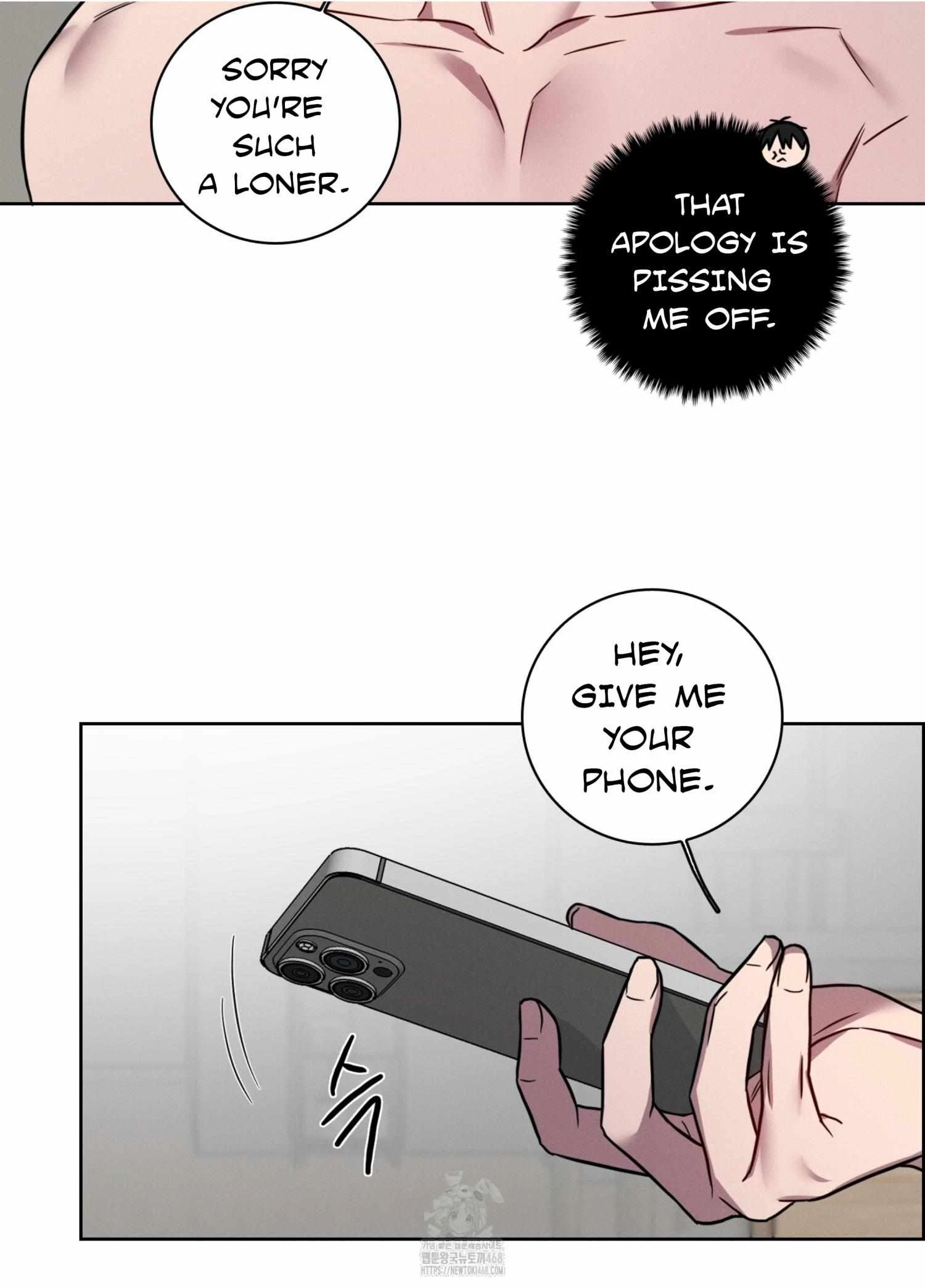 Chapter 11, page 13
