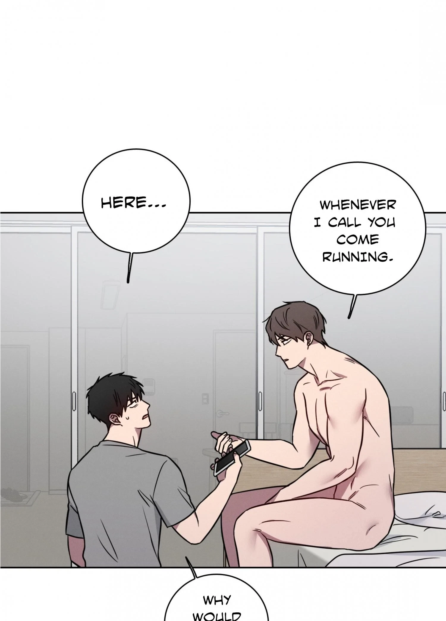 Chapter 11, page 14