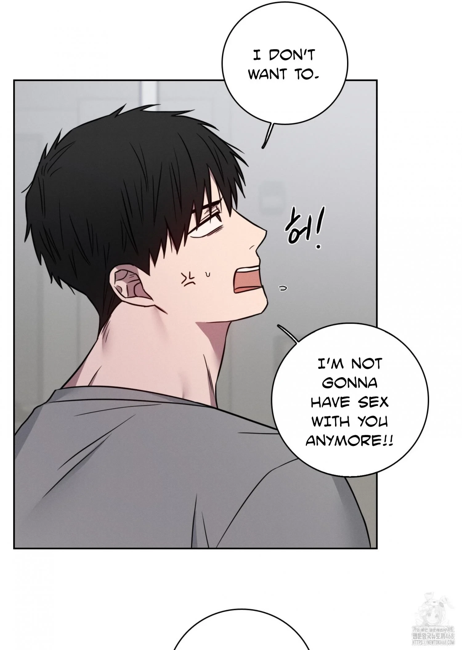 Chapter 11, page 16