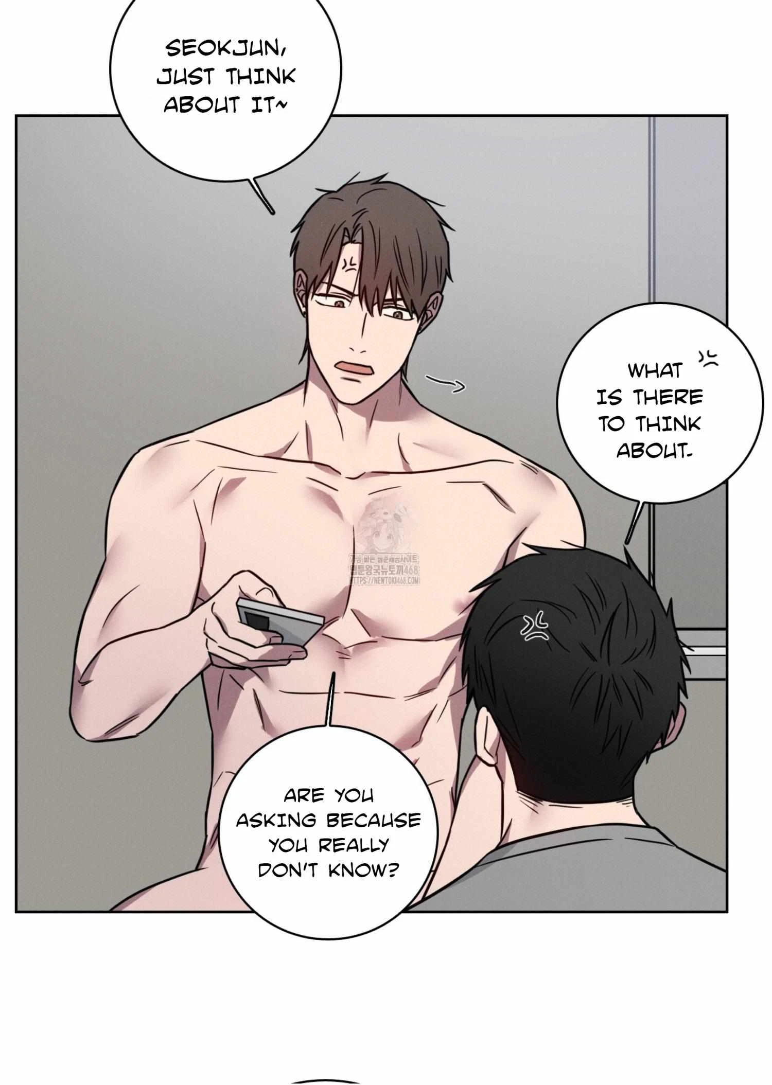 Chapter 11, page 18