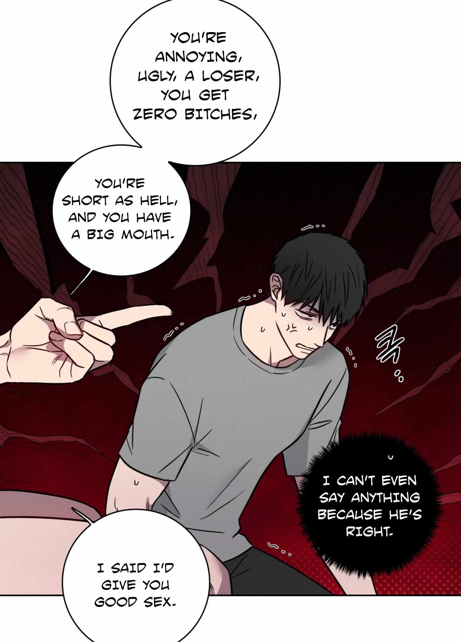 Chapter 11, page 19