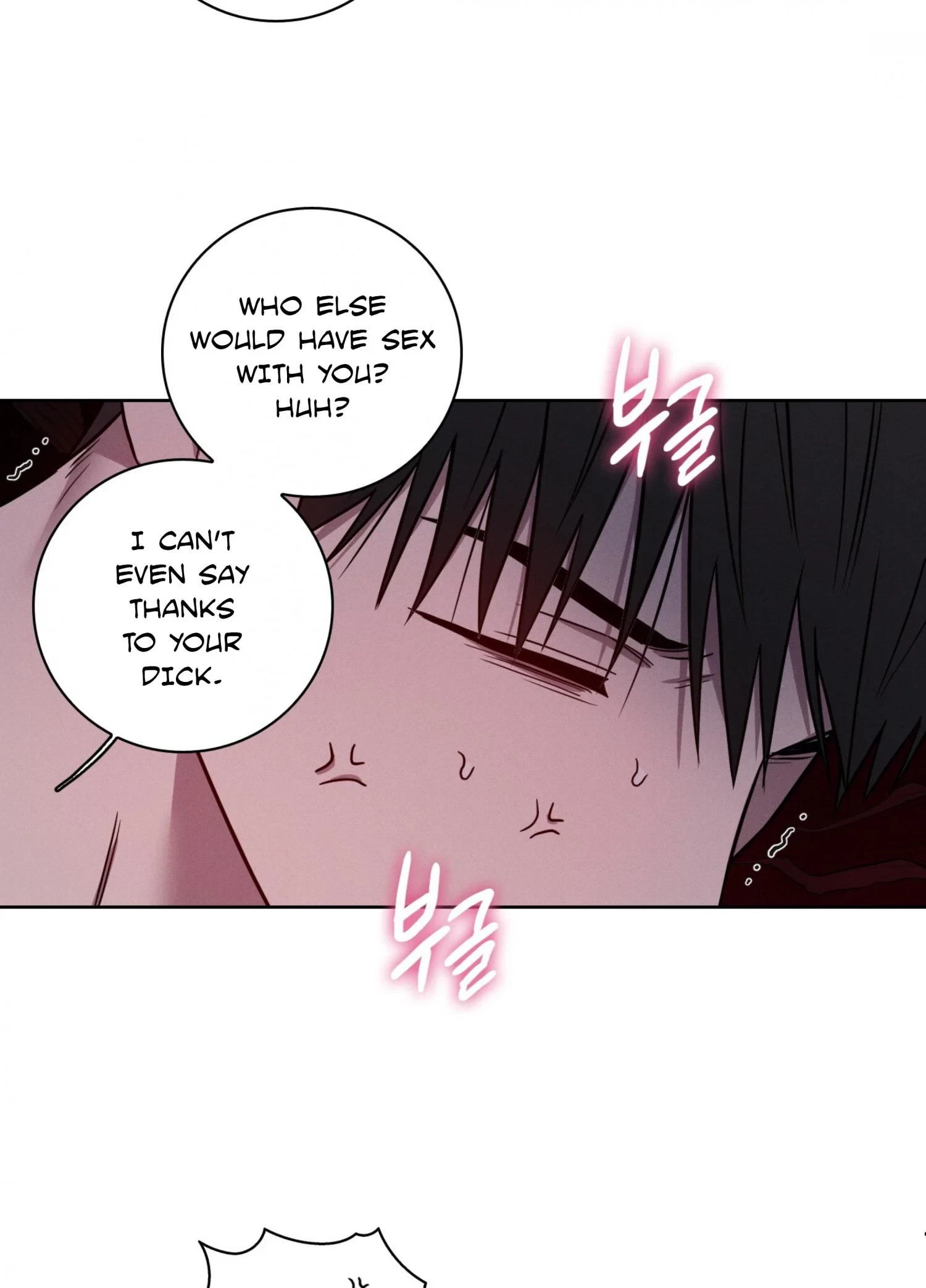 Chapter 11, page 20