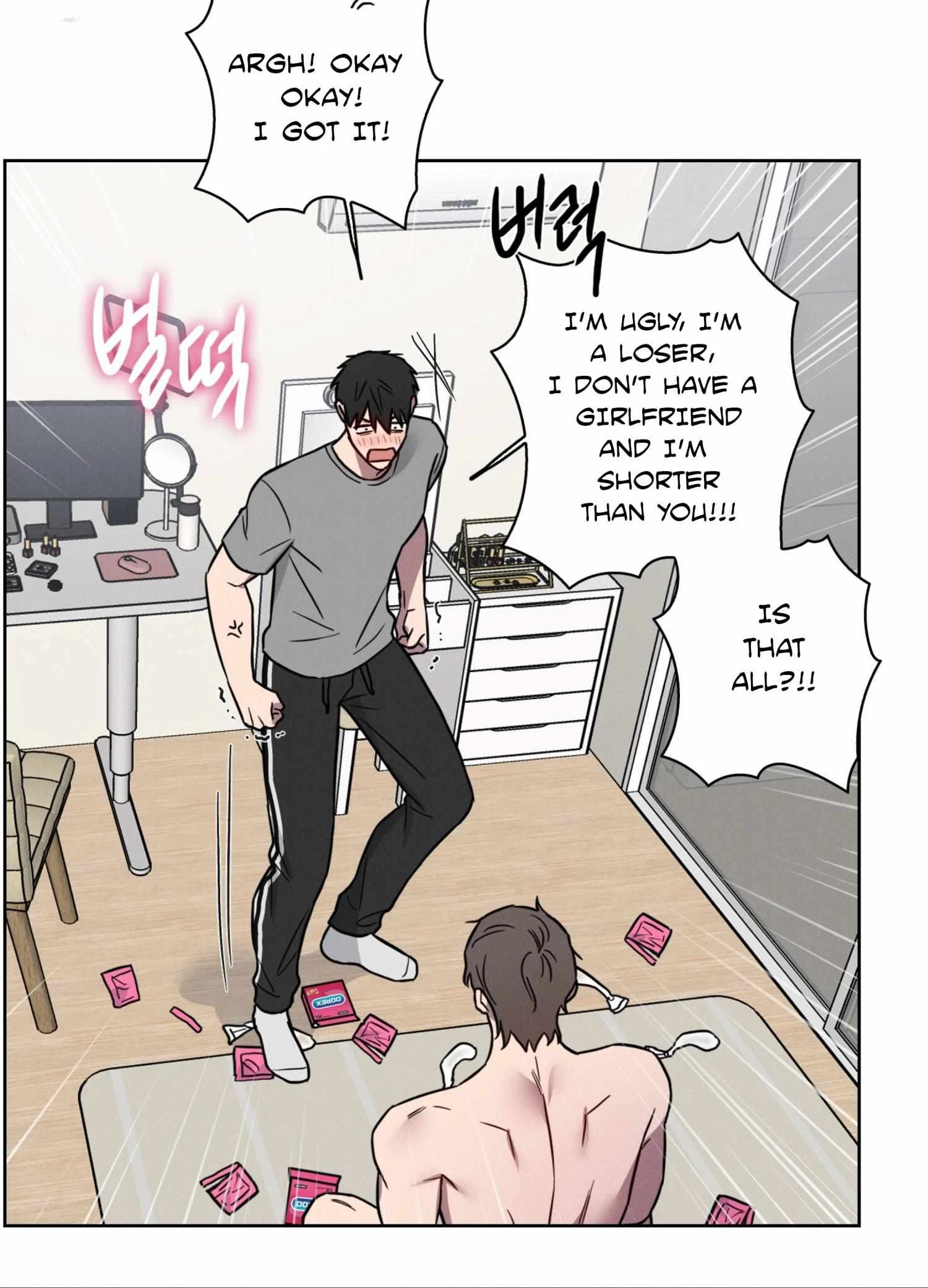 Chapter 11, page 21