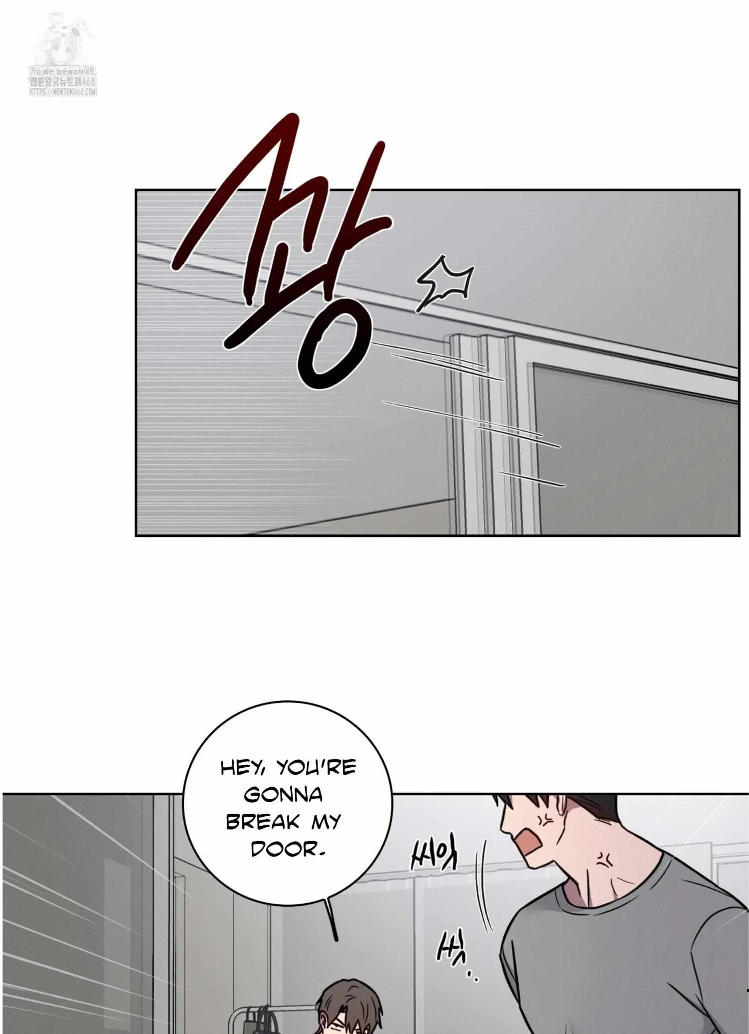 Chapter 11, page 22