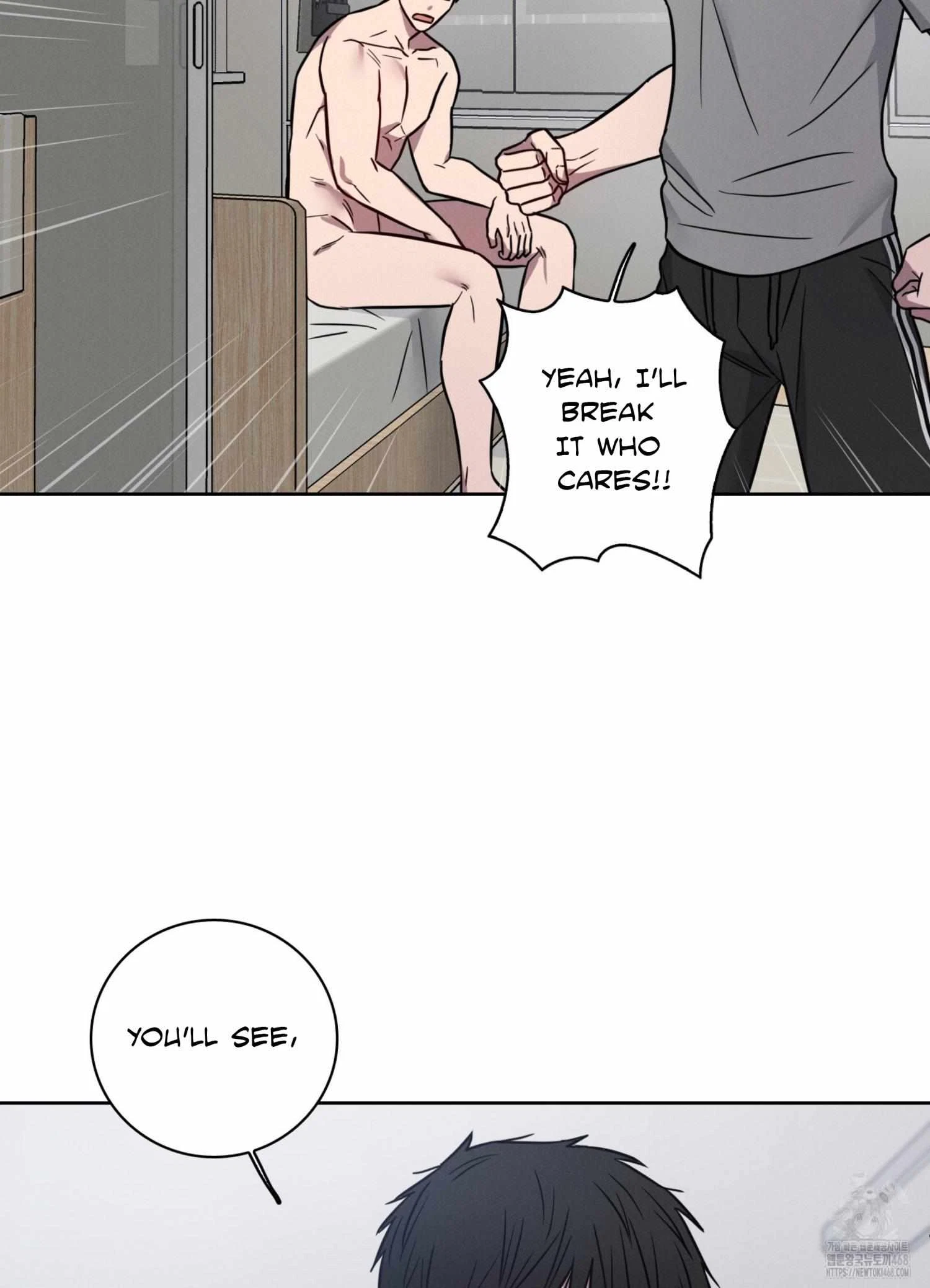 Chapter 11, page 23
